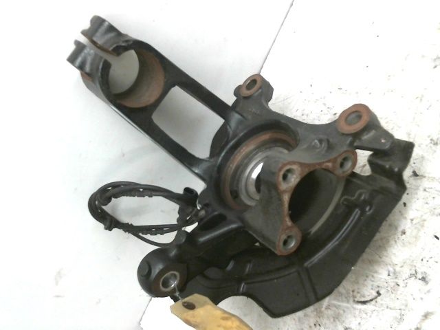 Pivot avg FIAT DUCATO