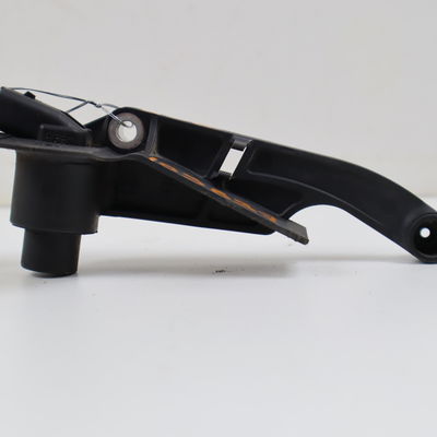 Capteur pmh Citroën SAXO (S0, S1) 1.0 x (1996-1998)