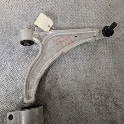 Triangle inf avd Opel ASTRA J (P10) 1.4 turbo (68) (2010-2015)