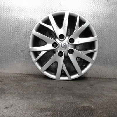 Jante tole 3 Renault LAGUNA III Grandtour (KT0-1) 2.0 dci (kt07, kt0j, kt14, kt1a, kt1s) (2007-2015)