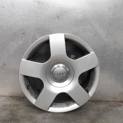 Jante tole 3 Audi A4 B6 (8E2) 1.9 tdi (2000-2004) 4 portes