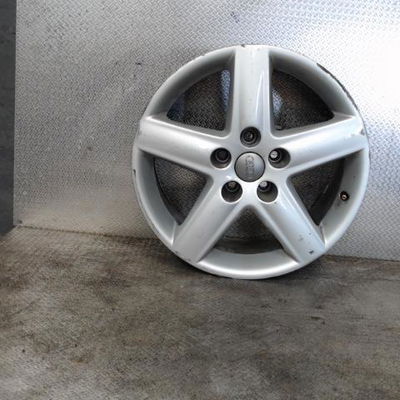Jante tole 3 Audi A3 (8P1) 2.0 tdi 16v (2003-2012) 3 portes