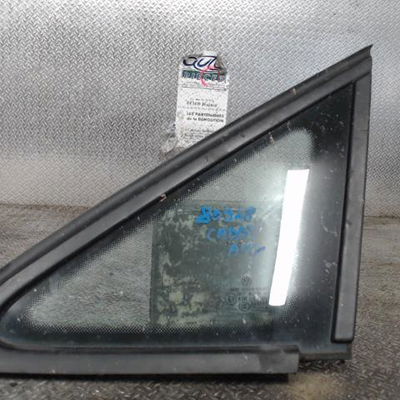 Glace ar custode d Volkswagen CADDY III Monospace (2KB, 2KJ, 2CB, 2CJ) 1.9 tdi (2004-2010)