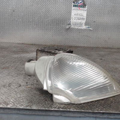 Clignotant gauche Renault LAGUNA I (B56_, 556_) 2.0 (b56c-h-n) (1993-2001)