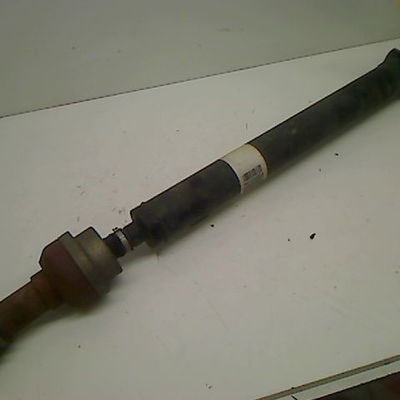 Transmission longitudinale Dodge RAM 1500 Crew Cab Pickup 5.7 4wd (2008-2010)