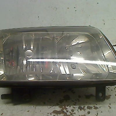Phare droit Volkswagen POLO (6N2) 1.4 tdi (1999-2001) 5 portes