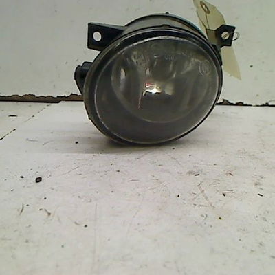 Phare antibrouillard avant gauche Volkswagen TIGUAN (5N_) 2.0 tdi 4motion (2007-2018)