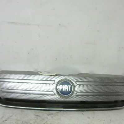 Calandre Fiat MULTIPLA (186_) 1.9 jtd (186axe1a) (2002-2010)