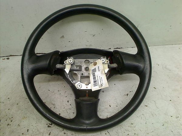 Volant de direction Mazda MX-5 II (NB) 1.8 16v (nb8c) (1998-2005)