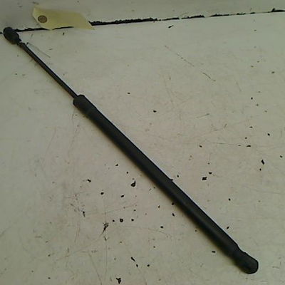 Verin gauche hayon Volkswagen TOURAN (1T1, 1T2) 1.9 tdi (2003-2004)