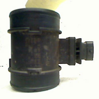 Debimetre air OPEL ASTRA