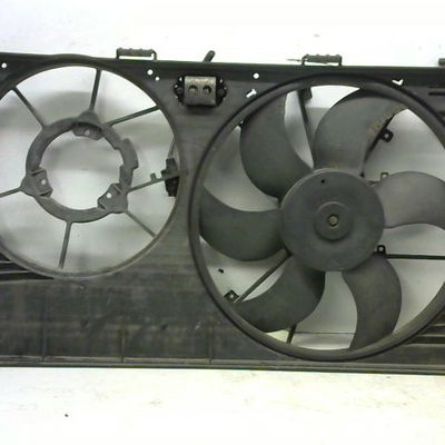 Ventilateur de refroidissement Ford TOURNEO CONNECT 1.8 tdci (2002-2013)