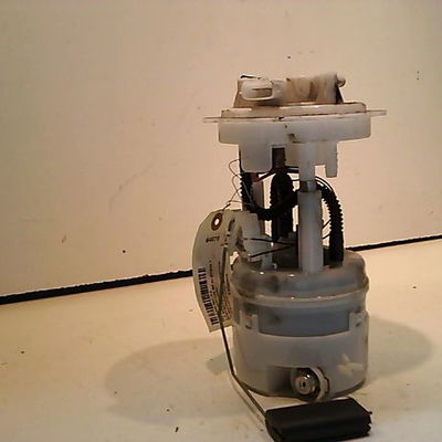 Pompe à carburant immergée NISSAN MICRA