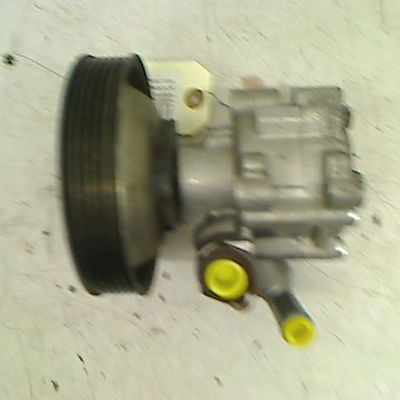 Pompe direction assistee Alfa romeo GT (937_) 2.0 jts (937cxh1a, 937cxh11) (2003-2010)