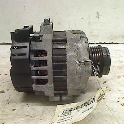 Alternateur Hyundai I10 I (PA) 1.2 (2011-2013)