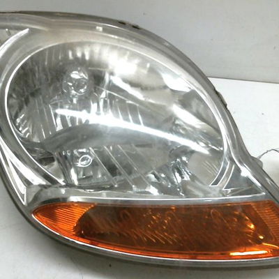 Phare droit Chevrolet MATIZ (M200, M250) 0.8 lpg (2005-2007)