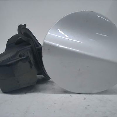 Volet de trappe carburant Citroën DS4 (NX_) 1.6 thp 160 (2012-2015)