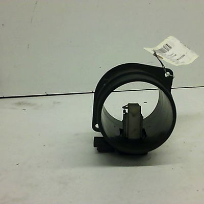 Debimetre air PEUGEOT 407