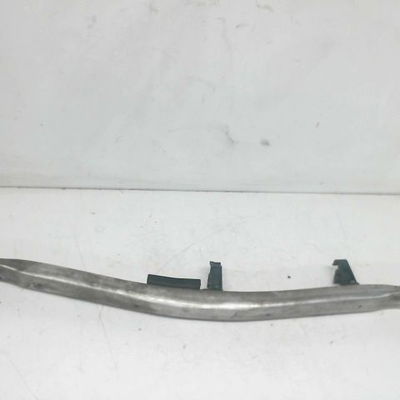 Traverse supérieure armature avant Bmw X6 (E71, E72) Xdrive 40 d (2009-2014)