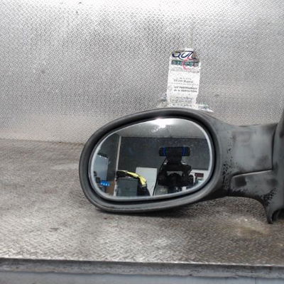 Retroviseur exterieur gauche Renault LAGUNA I (B56_, 556_) 2.0 (b56c-h-n) (1993-2001)