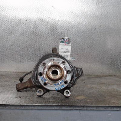 Fusee avg Opel CORSA C (X01) 1.2 (f08, f68) (2000-2009)