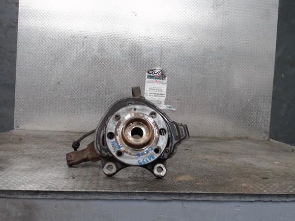 Fusee avg Opel CORSA C (X01) 1.2 (f08, f68) (2000-2009)