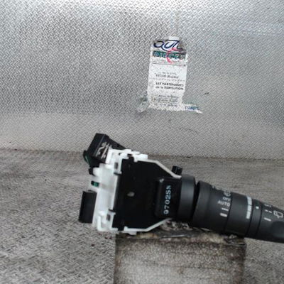 Commande essuie glace Nissan NOTE (E11, NE11) 1.5 dci (2010-2012)