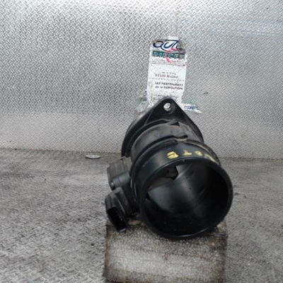 Debimetre air Nissan NOTE (E11, NE11) 1.5 dci (2010-2012)