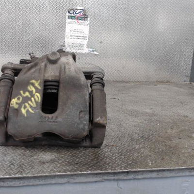 Etrier de frein avant droit Nissan NOTE (E11, NE11) 1.5 dci (2010-2012)