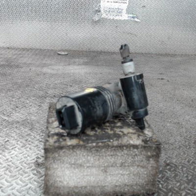 Pompe lave-glace avant Nissan NOTE (E11, NE11) 1.5 dci (2010-2012)