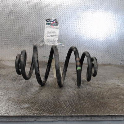 Ressort amortisseur ard Volkswagen PASSAT B5.5 (3B3) 1.9 tdi (2000-2005)