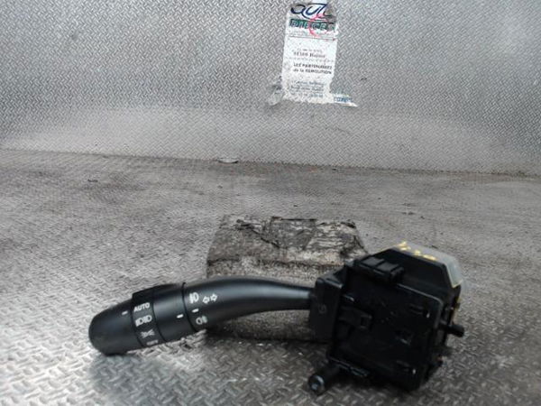Commande eclairage Hyundai I30 (FD) 1.6 crdi (2007-2011)