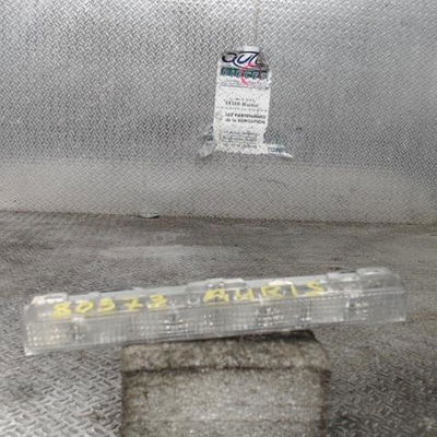 Feux stop supplementaire Toyota AURIS (_E15_) 2.0 d-4d (ade150_) (2006-2012)