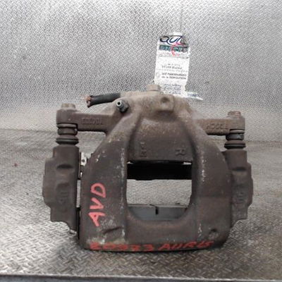 Etrier de frein avant droit Toyota AURIS (_E15_) 2.0 d-4d (ade150_) (2006-2012)