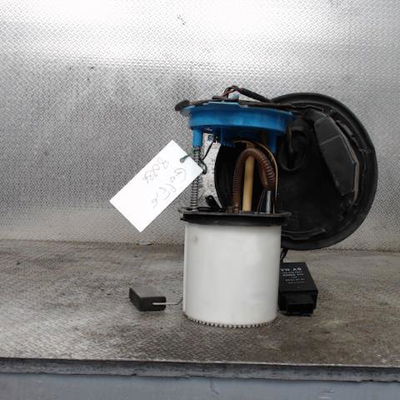 Jauge a carburant Volkswagen GOLF VI (5K1) 2.0 gti (2009-2012)