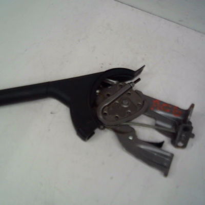 Levier frein a main Fiat SEDICI (189_) 2.0 d multijet 4x4 (2006-2014)