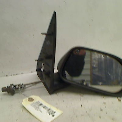 Retroviseur exterieur manuel droit Fiat MAREA (185_) 1.9 td 75 (1996-2002)