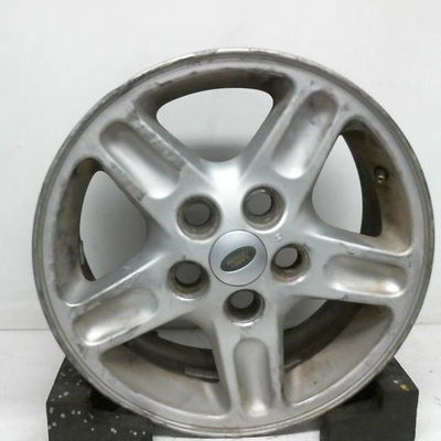 Jante aluminium Land rover DISCOVERY II (L318) 2.5 td5 4x4 (1998-2004) 5 portes