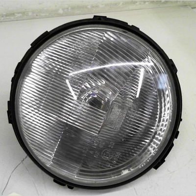 Phare droit Land rover DEFENDER Station Wagon (L316) 2.5 tdi 4x4 (l316) (1990-1998)