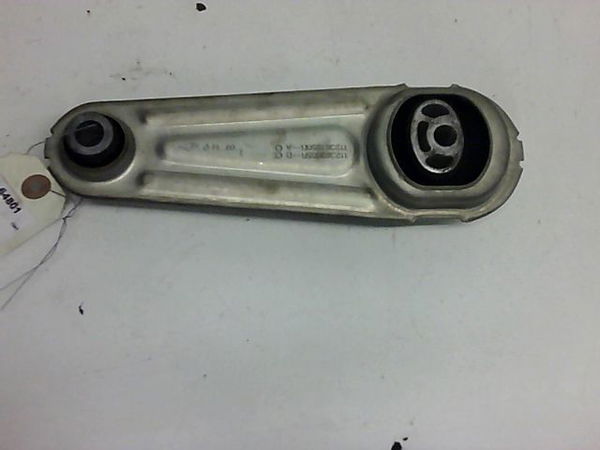 Support moteur RENAULT MODUS