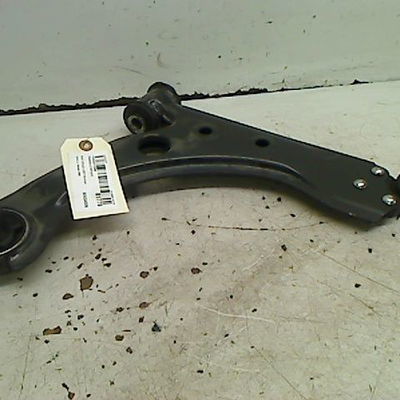 Triangle inf avd Fiat STILO Multi Wagon (192_) 1.9 d multijet (2005-2008)