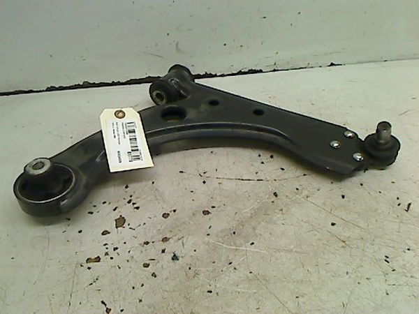 Triangle inf avd Fiat STILO Multi Wagon (192_) 1.9 d multijet (2005-2008)