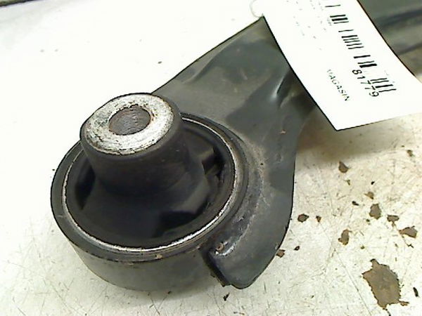 Triangle inf avd Fiat STILO Multi Wagon (192_) 1.9 d multijet (2005-2008)