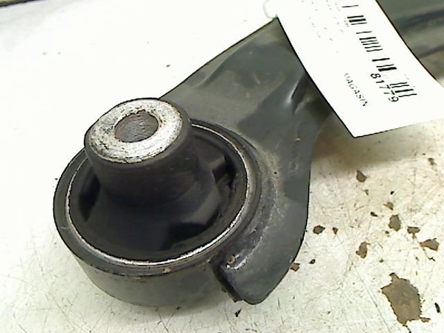 Triangle inf avd Fiat STILO Multi Wagon (192_) 1.9 d multijet (2005-2008)
