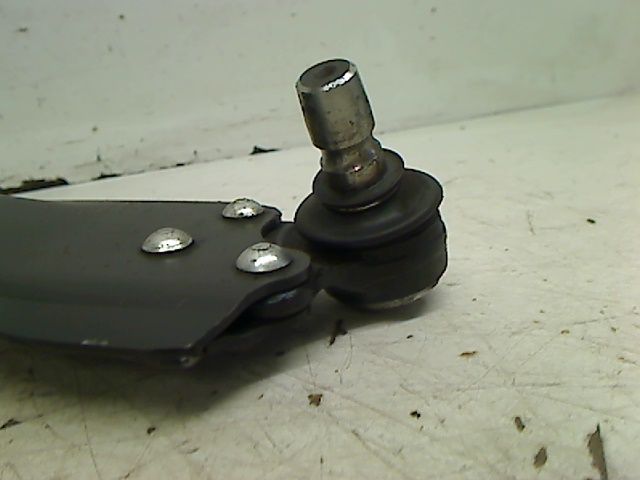 Triangle inf avd Fiat STILO Multi Wagon (192_) 1.9 d multijet (2005-2008)