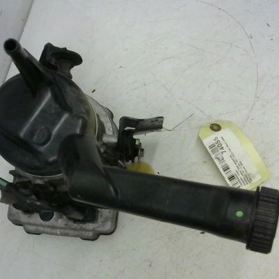 Pompe direction assistee Citroën C4 PICASSO I Monospace (UD_) 1.6 hdi (2007-2013) 5 portes