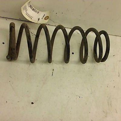 Ressort amortisseur arg Suzuki IGNIS I (FH) 1.3 4wd (rg413) (2000-2003)