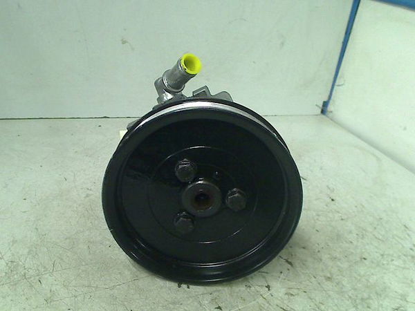 Pompe direction assistee Bmw 3 Coupé (E36) 316 i (1993-1998)