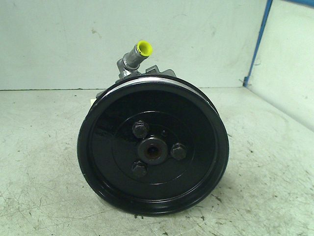 Pompe direction assistee Bmw 3 Coupé (E36) 316 i (1993-1998)