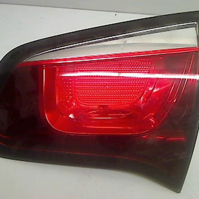 Feu arrière intérieur droit Citroën C3 II (SC_) 1.4 hdi 70 (sc8hzc, sc8hr0, sc8hp4) (2009) 5 portes